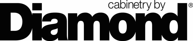 Diamond Cabinets by MasterBrand